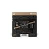 D'Addario Classic Guitar Strings Pro-Arte Silver/Clear Normal EJ45 [Domestic Genuine Product]
