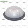 Yulongshan Professional Bosu Balance Ball