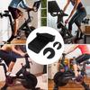 Calibration Kit For Peloton Exercise Bikes Fitness Bicycle Compatibility Calibration Kit