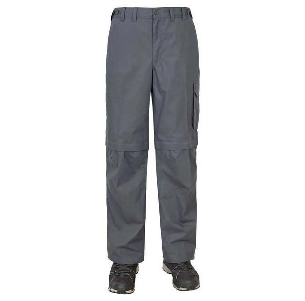 Trespass Trousers Mallik Regular