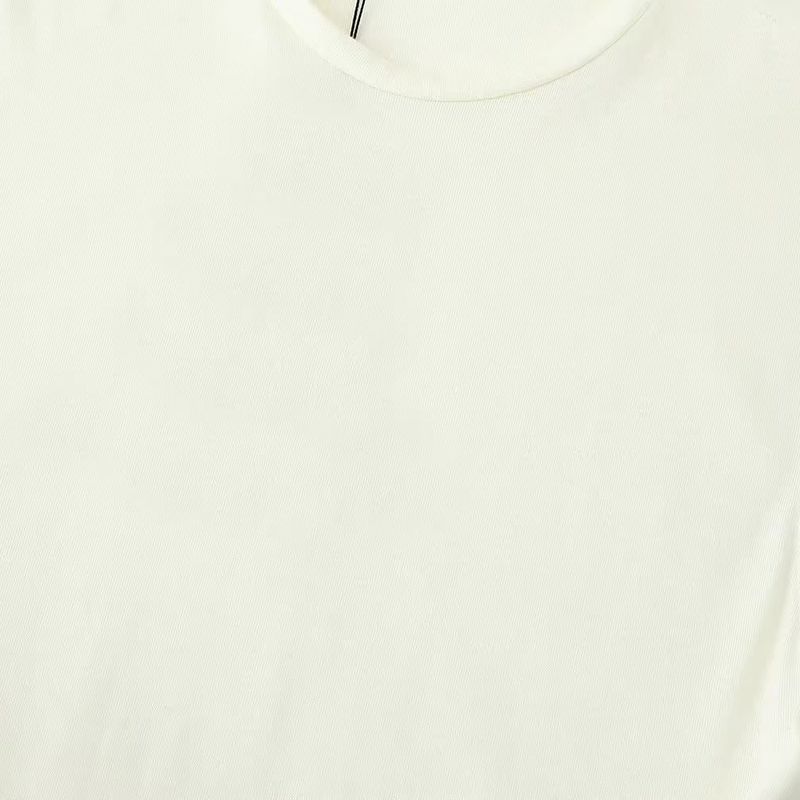 Araltay New Arrival Fashion Style Women's Clothing Fashion All-Match with Belt Patchwork Sleeveless Dress 0387080170