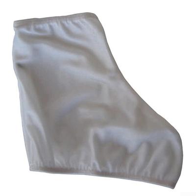 Figure Skating Boot Cover Skate Boot Protective Skates Shoes