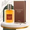 Pherostrong Pheromone Your Choice For Man - 50Ml