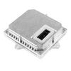 A1307329082 HID Headlight Ballast Control Module 1307329095 130732908201 130732908202 For BMW E46 325i 330i M3