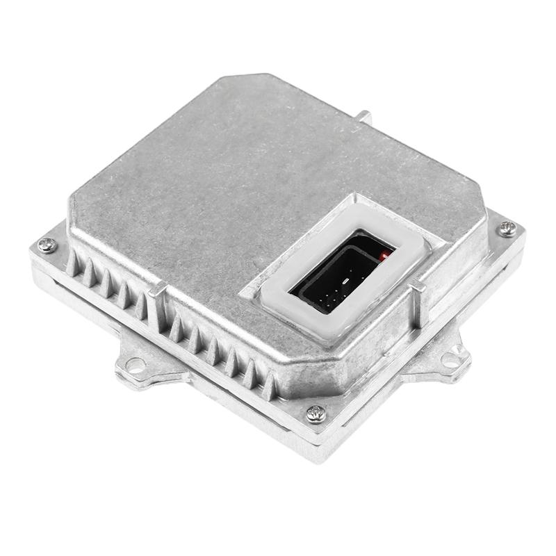 A1307329082 HID Headlight Ballast Control Module 1307329095 130732908201 130732908202 For BMW E46 325i 330i M3