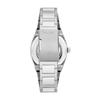 Fossil Watch Everett Silver ME3220 Men's