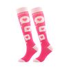 Compression Stockings Medical Varicose Veins Pain Relief Diabetes Knee Tight Stockings Outdoor Marathon Football Cycling Socks