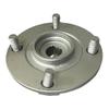 Car Heavy-Duty Rear Wheel Hub Car Accessories For Drive G29 Golf Cart 2007-2016 Wheel Hub Replacement Parts
