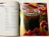 [USED] confitures compotes & geleesFrench cookbooks
