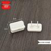 Sanlin Child Safety Socket Plugs