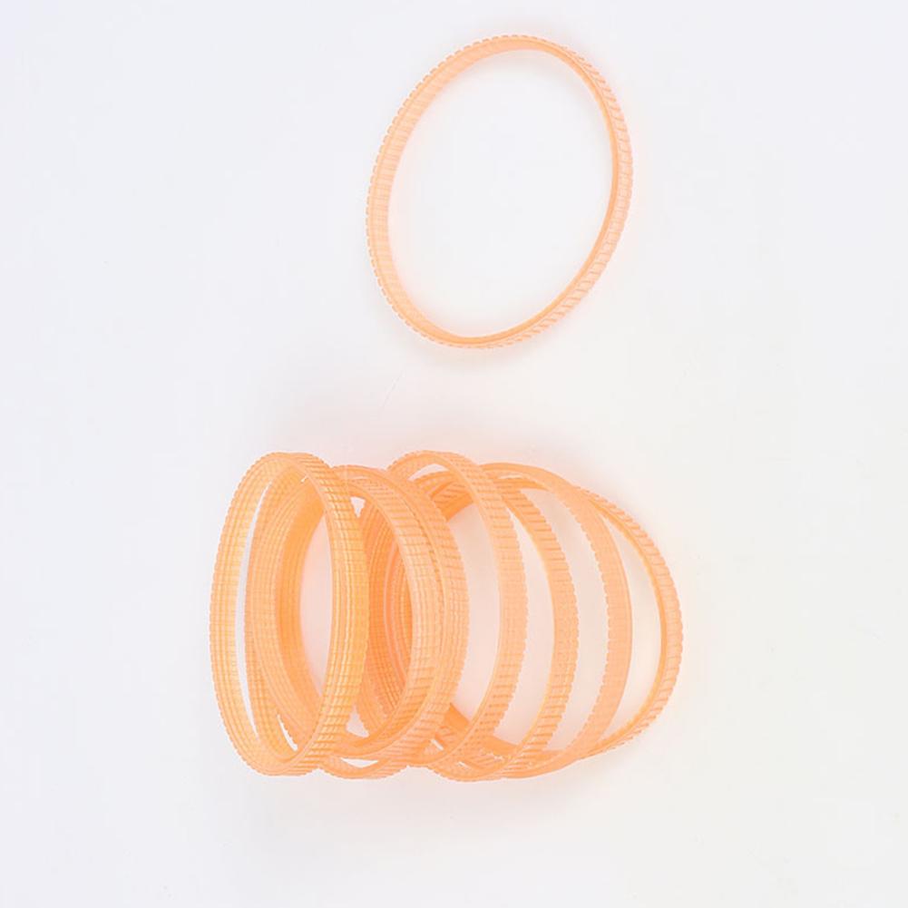 Fierăstrău cu bandă cu bandă transportoare 340*10mm/620*10mm pentru prelucrarea lemnului 2023