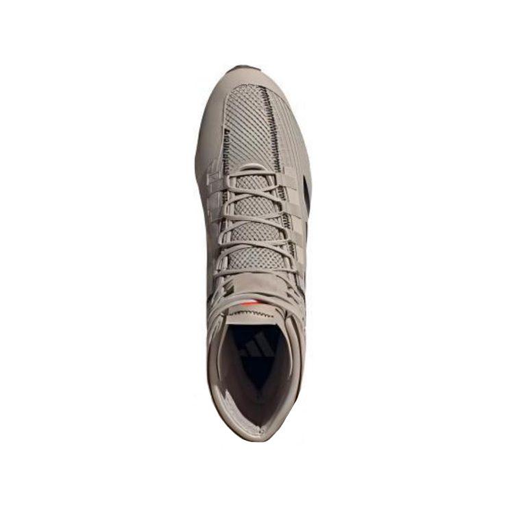 adidas Speedex 23 'Wonder Beige' IF0476