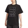 Sport T-Shirt Damen II0453-010