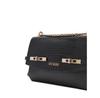 Сумка Guess Melinda Mini