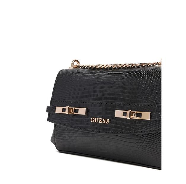 Сумка Guess Melinda Mini