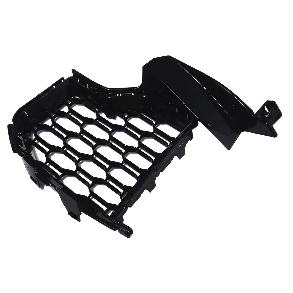 BMW G05 X5 Fog Light Bezel Grille 51118070173/74