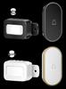 Automatic Entry Sensor with Voice Reminder for Doors