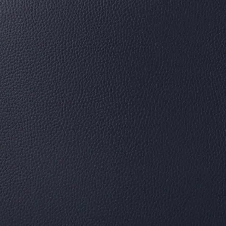 New MICHAEL KORS MK Cooper Cow Leather Shoulder Bag, Handbag, Briefcase Large Men's Marine Blue 37U2LCOA7L-406