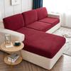 Waterproof Sofa Cover Stretch Washable Removable Furniture Protector for Pets Kids High Quality Slipcover