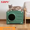 Produtos para animais – Móveis para animais de estimação