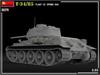 MiniArt Factory 112 Spring 1944 Plastic Model MA35379 1/35 T-34-85 No.