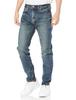 Edwin Official Monster Slim Tapered EM32