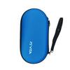 Sony PSVITA Storage Bag: EVA Protective Hard Case for PSV1000/2000 Game Console Accessories