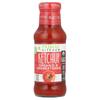 Primal Kitchen Sugar-Free Ketchup 320g (11.3oz)