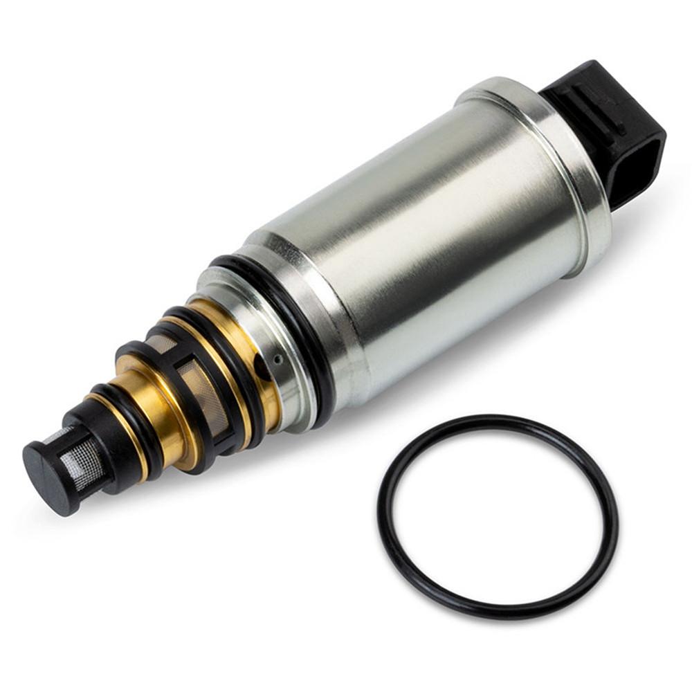 

A/C Compressor Control Valve For Hyundai Sonata Kia Optima 3170972