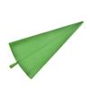18Inch – green