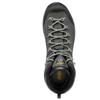 Asolo Hiking Boots Greenwood Evo Gv
