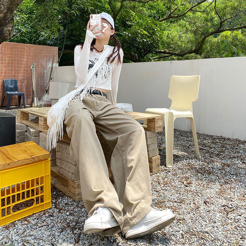 Autumn/Winter Daily Wear Dropshipping