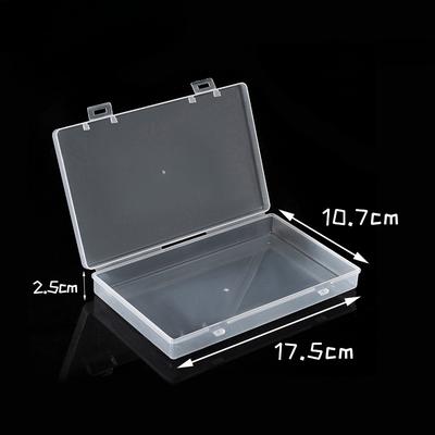 Úložné prostory – Úložné boxy