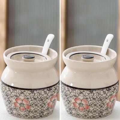 Stoviglie – Casseruole