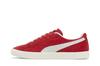 Puma Clyde OG 'For All Time Red'