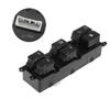 M63K-Car Master Power Window Switch 93571-A7000 For Kia Forte Cerato K3 2014-2018 Window Lifter Control Switch
