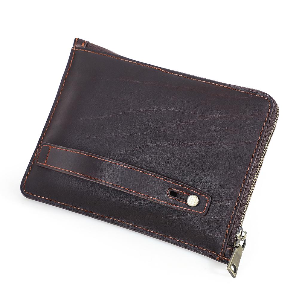 

Genuine Leather Case for iPad Mini A17 Pro Cover for iPad Mini 7 6 5 4 3 2 1 8.3 /7.9 inch Case Samsung HUAWEI Tablet Funda кавовий
