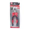 ENDURA Professional German-Style Diagonal Pliers