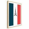 Decoração de casa – Posters e quadros