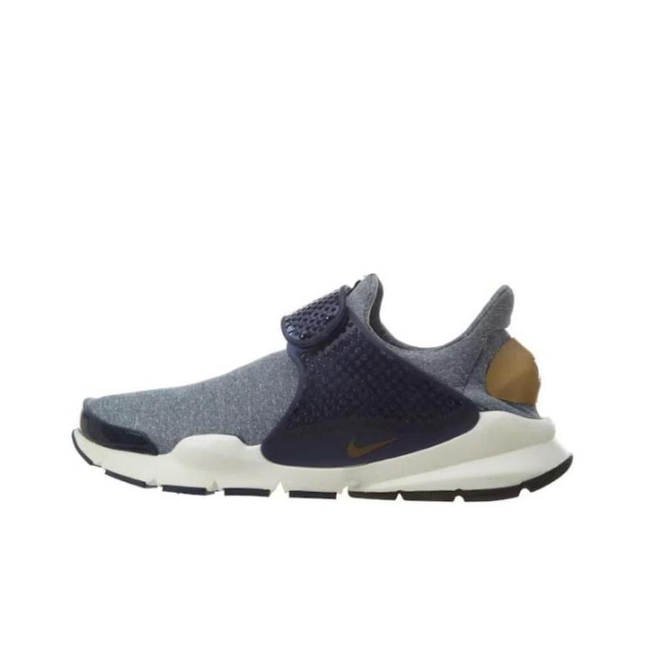 

кроссовки Nike Sock dart Running shoes Women 862412-400