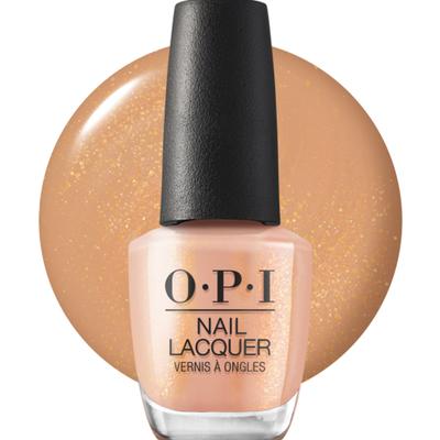 Nail Lacquer B012 - The Future Is You 15ml