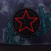 Latest Fashion Luxury Brand Baseball Caps Apparel Designer Baseball Caps for Men Women Snapback Cap Gorras Hombre Designer Hat