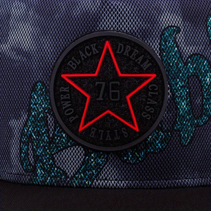 Latest Fashion Luxury Brand Baseball Caps Apparel Designer Baseball Caps for Men Women Snapback Cap Gorras Hombre Designer Hat