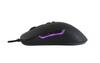 Ray Pawn Gaming Mouse with PixArt PMW3360 Up To Green RM-3360 Graphics, 12,000 DPI,