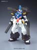 HG Gundam Fortress Suit Gundam 1/144 AGE-3F AGE-3 (Mobile AGE)