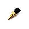 Engine Water Temperature Sensor For Chery QQ S11 QQ3 372/472 Engine S11-3617011EA