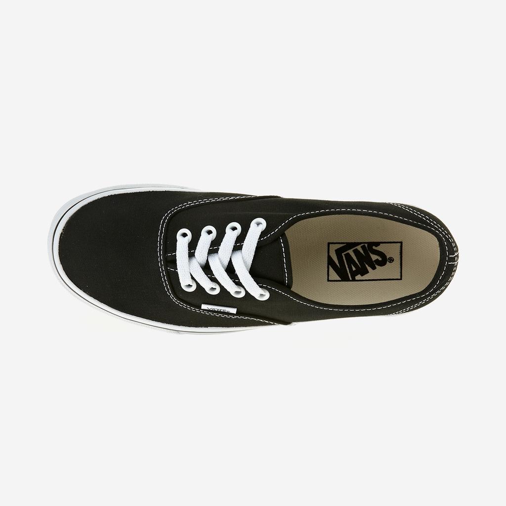 Ascentic -Black VN-0EE3BLK