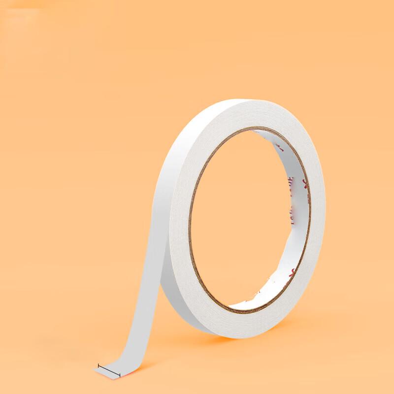 Lijiu Hong High-Viscosity Double-Sided Tape