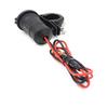 Car Cigarette Socket - BOOMBOOST 240W 12-24V Power Port Car