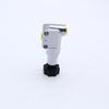 260-8419 Brake Pressure Regulator Proportioning Valve Replace Parts Fittings